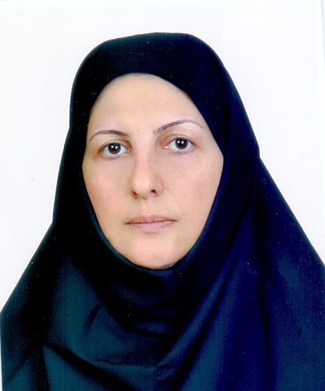 دکتر زهرا مولانا